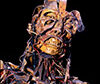 THE OTHER FRAGONARD Logo