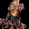 headslanted.webp